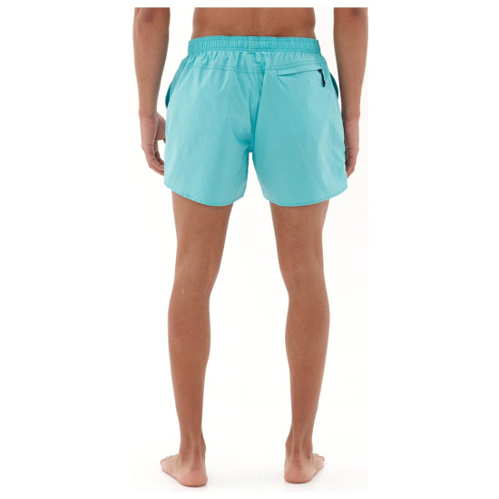 Emerson Ανδρικό μαγιό Men's Volley Shorts
